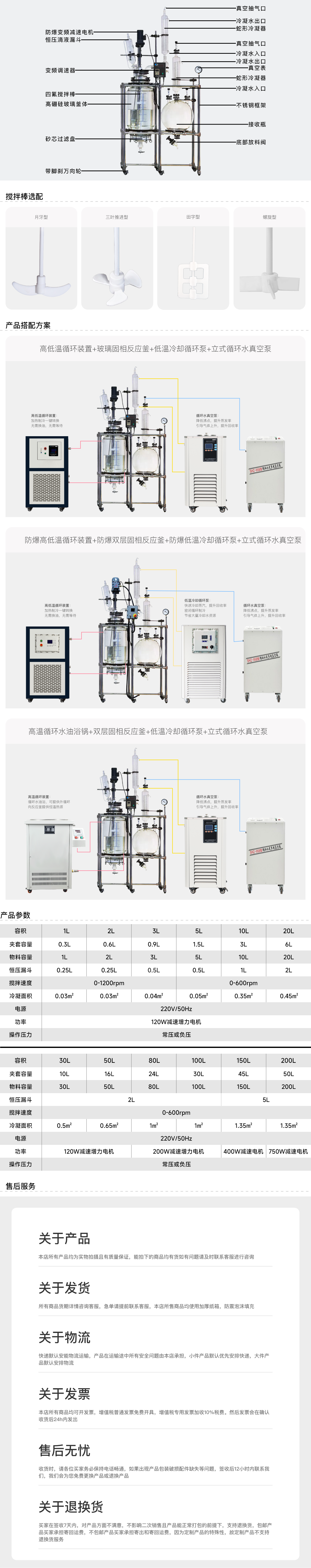 固相反应釜详情页.png